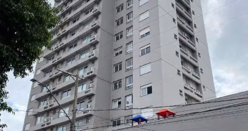 APARTAMENTO Pátria Nova Novo Hamburgo
