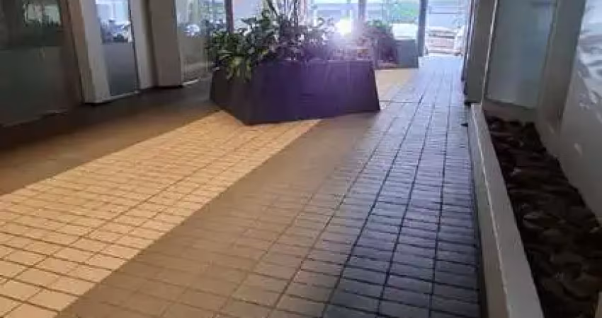 Sala comercial para alugar no Rio Branco, Novo Hamburgo 