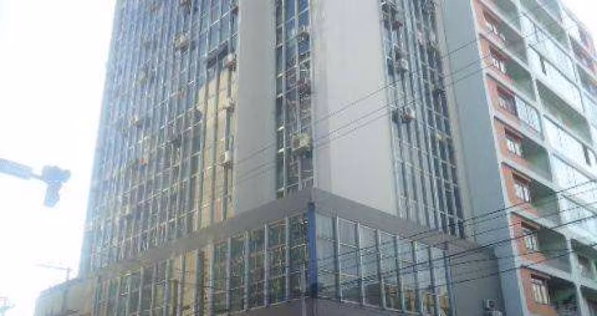 SALA COMERCIAL Centro Novo Hamburgo
