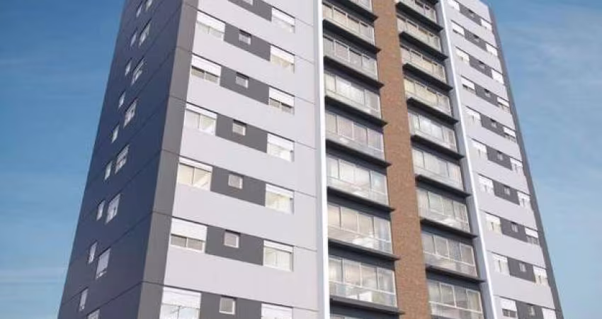 APARTAMENTO Vila Rosa Novo Hamburgo