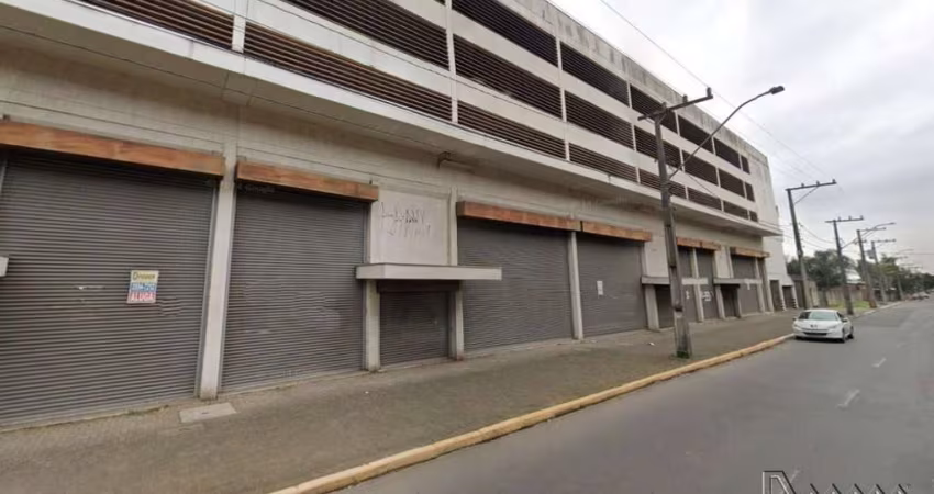 LOJA Industrial Novo Hamburgo