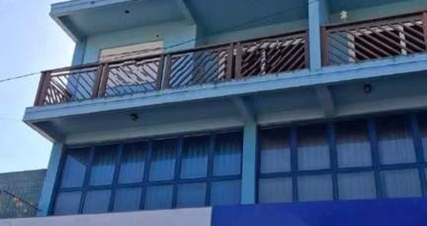 APARTAMENTO Canudos Novo Hamburgo