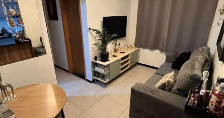 APARTAMENTO Operário Novo Hamburgo