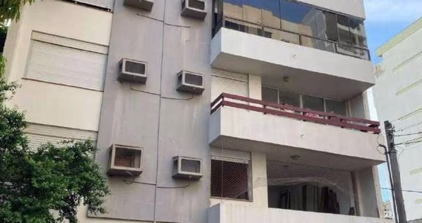 APARTAMENTO Centro Novo Hamburgo