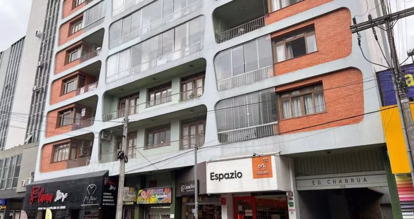APARTAMENTO Centro Novo Hamburgo