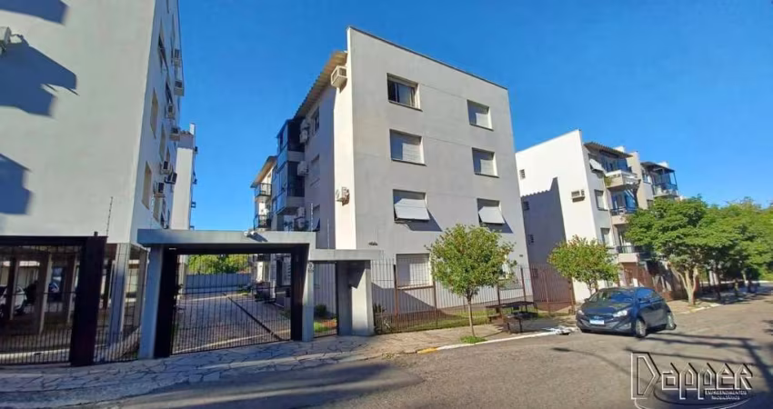 APARTAMENTO Vila Rosa Novo Hamburgo