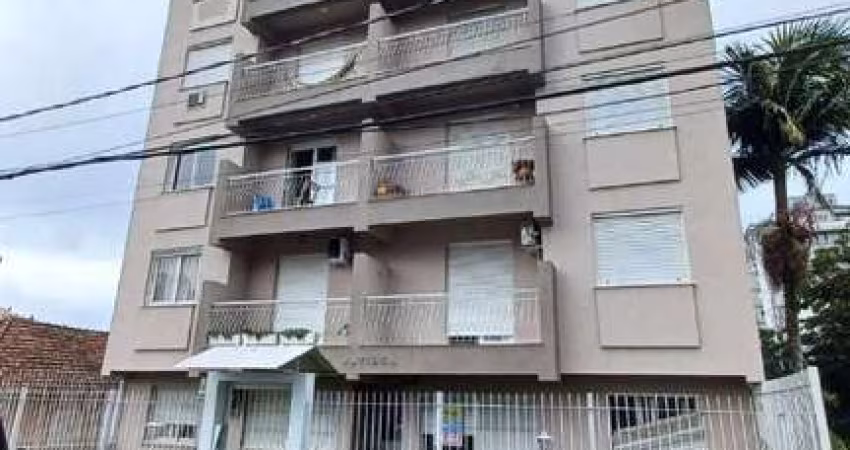 APARTAMENTO Pátria Nova Novo Hamburgo