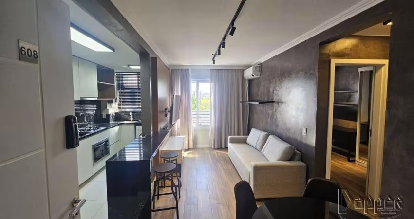 APARTAMENTO Centro Novo Hamburgo