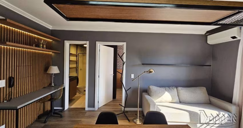 APARTAMENTO Centro Novo Hamburgo