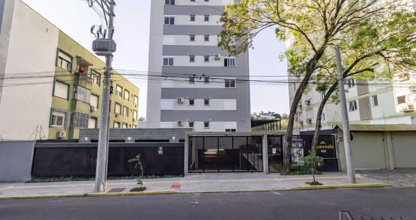 APARTAMENTO Centro Novo Hamburgo