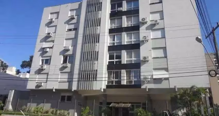 Apartamento com 3 quartos à venda no Centro, Novo Hamburgo 