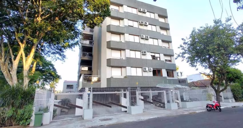 APARTAMENTO Ideal Novo Hamburgo