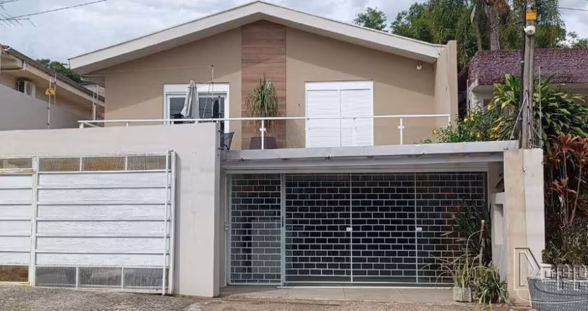 CASA Guarani Novo Hamburgo