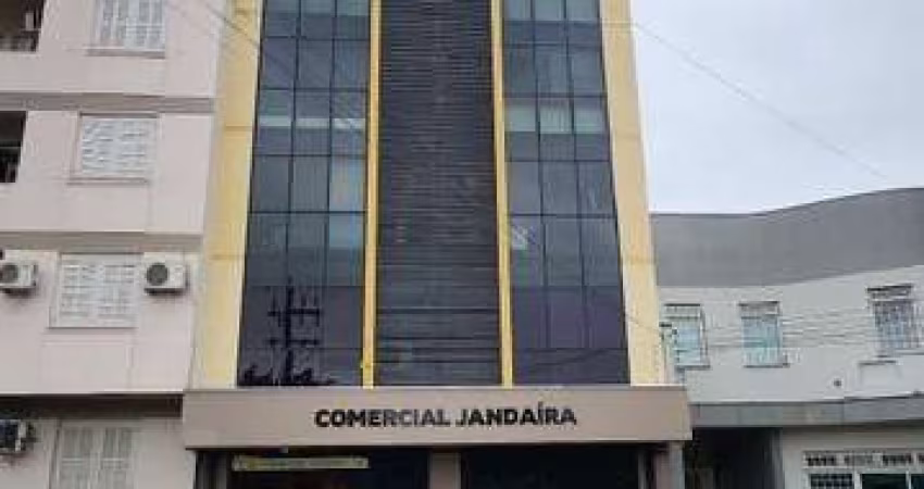 SALA COMERCIAL Centro Novo Hamburgo