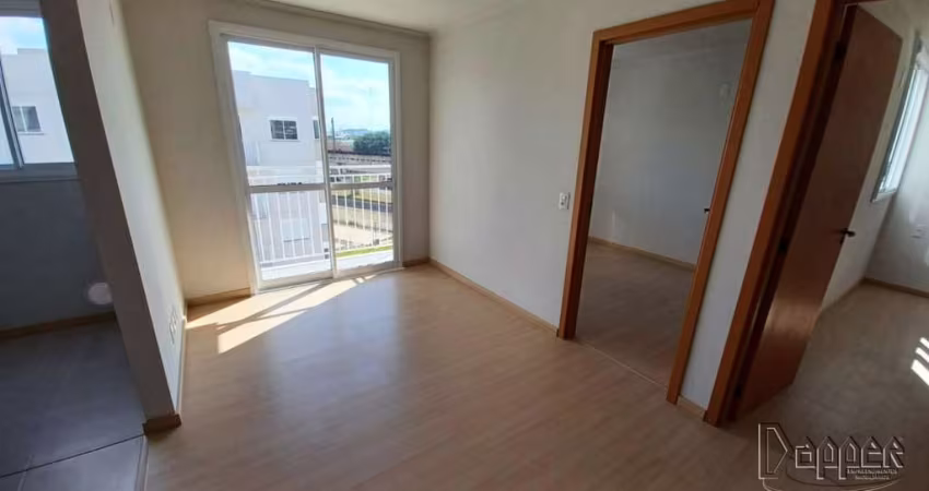 APARTAMENTO Santo Afonso Novo Hamburgo