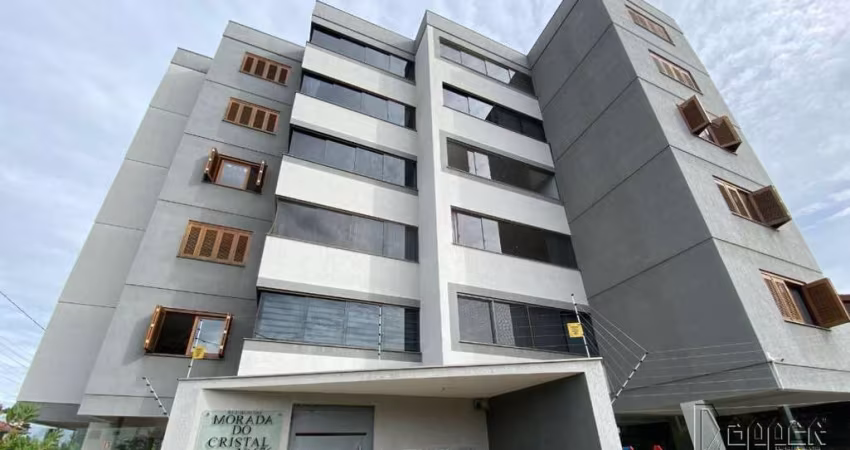 APARTAMENTO Primavera Dois Irmãos