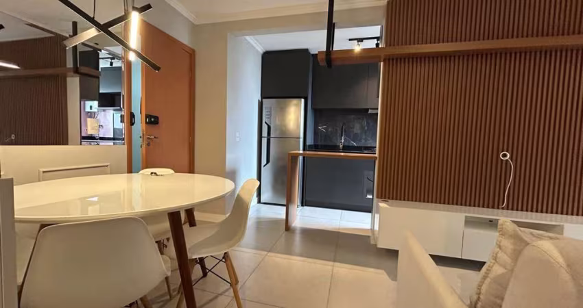 APARTAMENTO Vila Rosa Novo Hamburgo