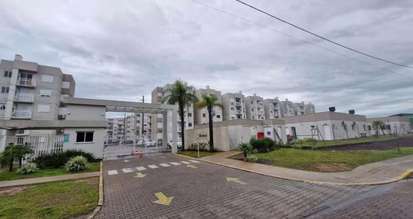 APARTAMENTO Santo Afonso Novo Hamburgo