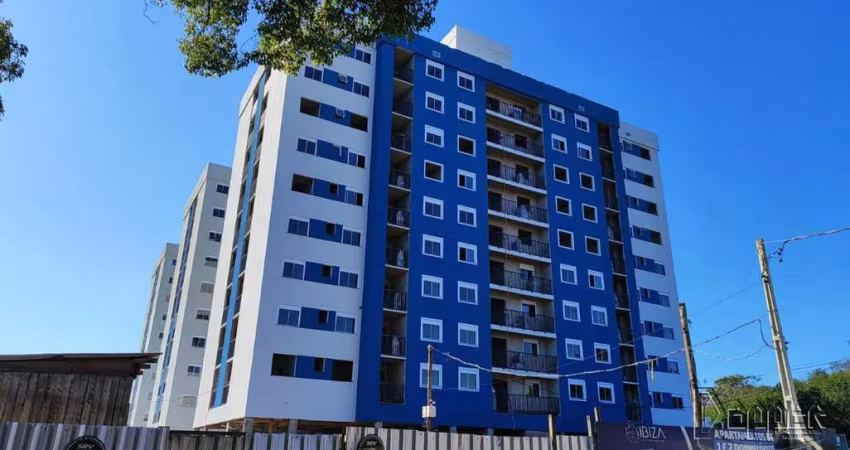 APARTAMENTO Operário Novo Hamburgo