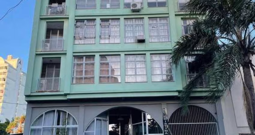 APARTAMENTO Rio Branco Novo Hamburgo