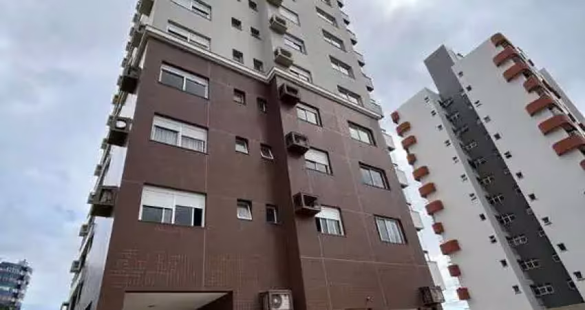 Apartamento com 3 quartos à venda no Centro, Novo Hamburgo 