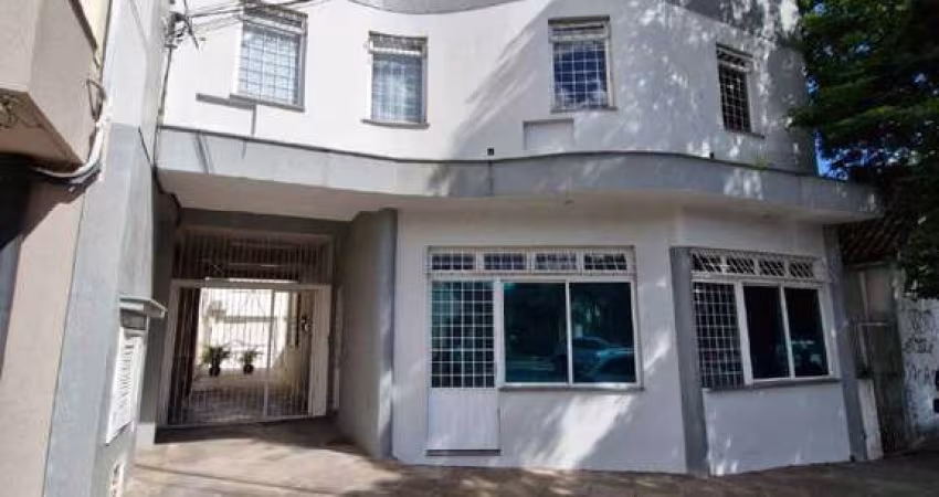 LOJA Centro Novo Hamburgo