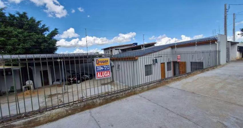 JK - KITCHENETTE Boa Saúde Novo Hamburgo