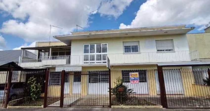 APARTAMENTO Scharlau São Leopoldo