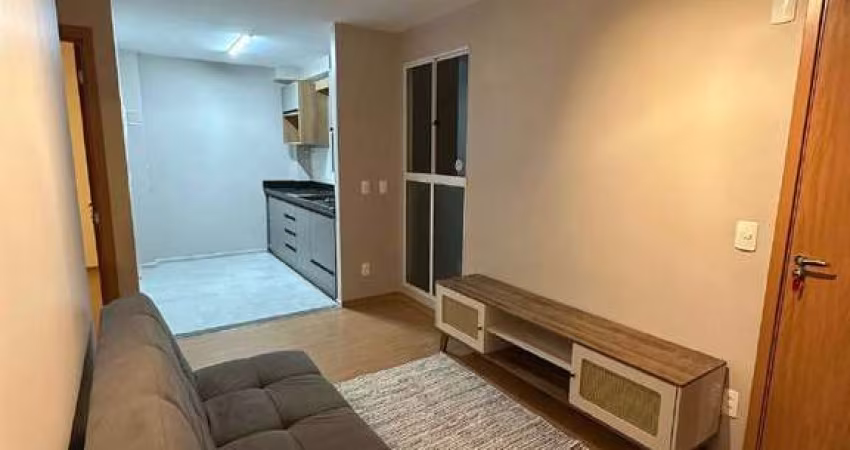 APARTAMENTO Canudos Novo Hamburgo