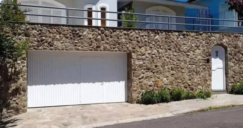 CASA Guarani Novo Hamburgo