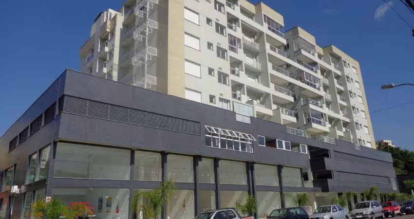 APARTAMENTO Guarani Novo Hamburgo