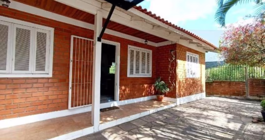 CASA Vila Nova Novo Hamburgo