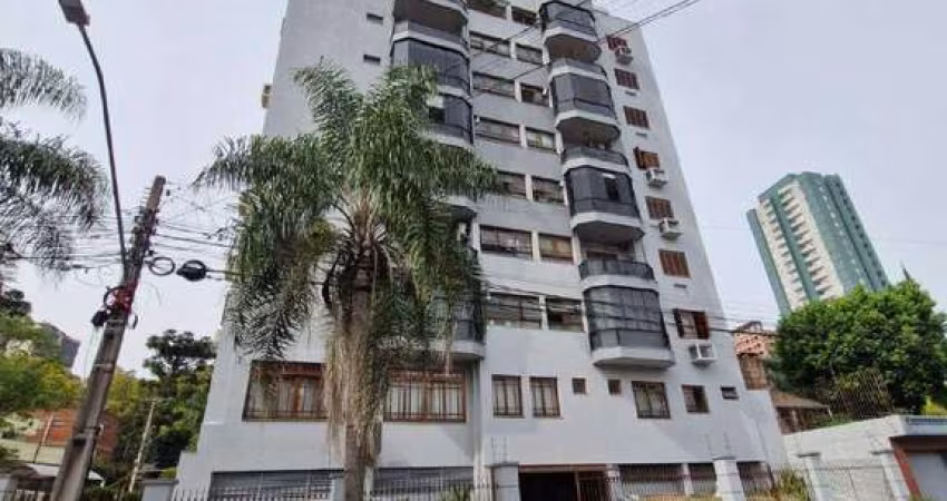 APARTAMENTO Vila Rosa Novo Hamburgo