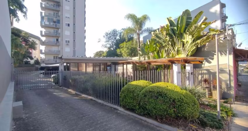 APARTAMENTO Rio Branco Novo Hamburgo