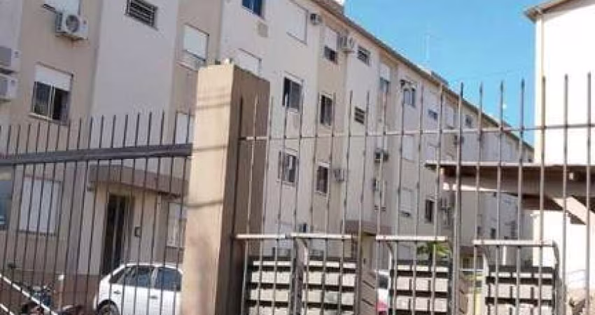 APARTAMENTO Canudos Novo Hamburgo