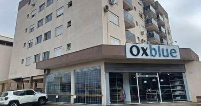 APARTAMENTO Hamburgo Velho Novo Hamburgo