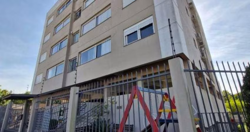 APARTAMENTO Jardim Mauá Novo Hamburgo