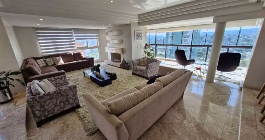 APARTAMENTO Centro Novo Hamburgo