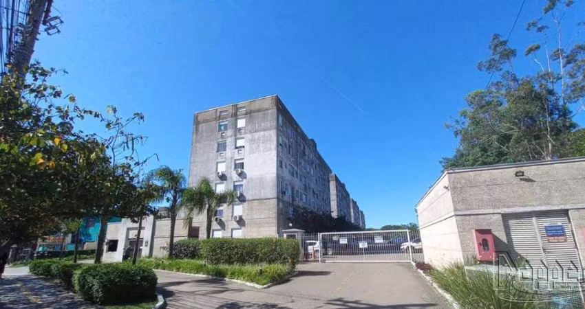 APARTAMENTO Ipanema Porto Alegre