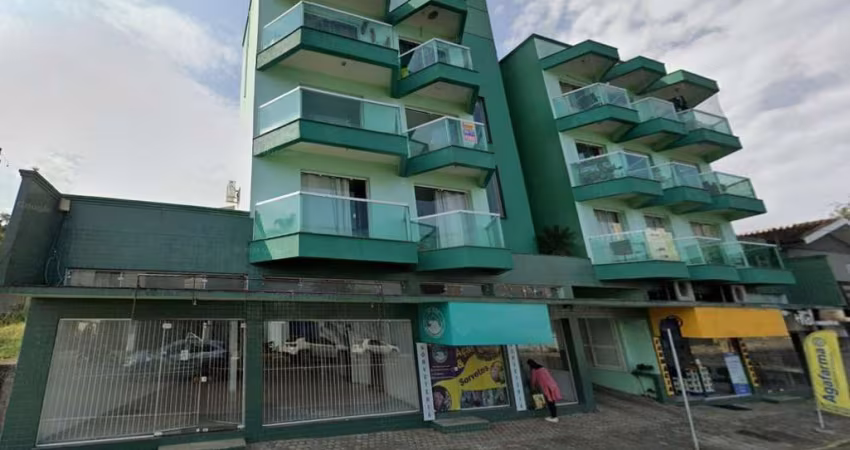 LOJA Operário Novo Hamburgo