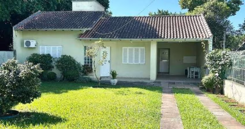 CASA Ideal Novo Hamburgo