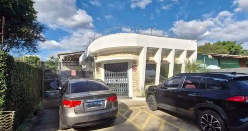 PREDIO COMERCIAL / INDUSTRIAL Rondônia Novo Hamburgo