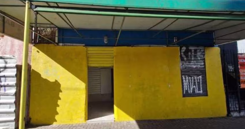 LOJA Centro Novo Hamburgo