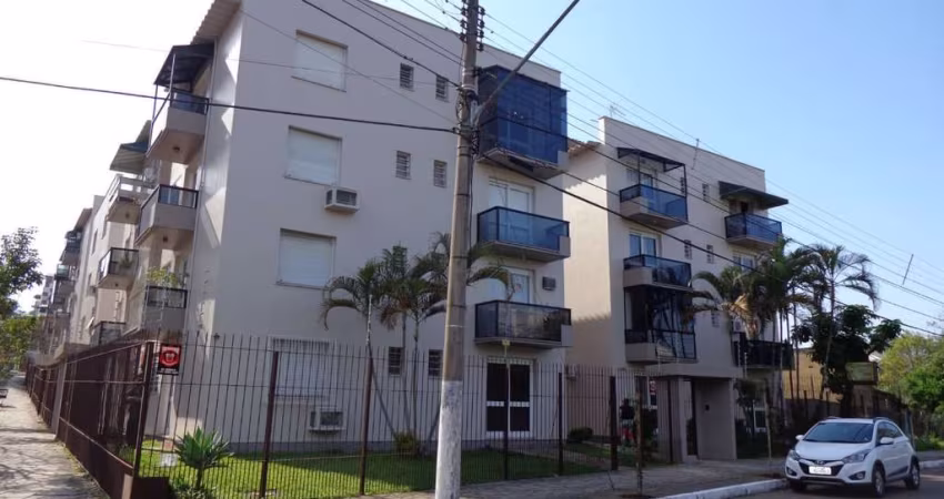 APARTAMENTO Vila Rosa Novo Hamburgo