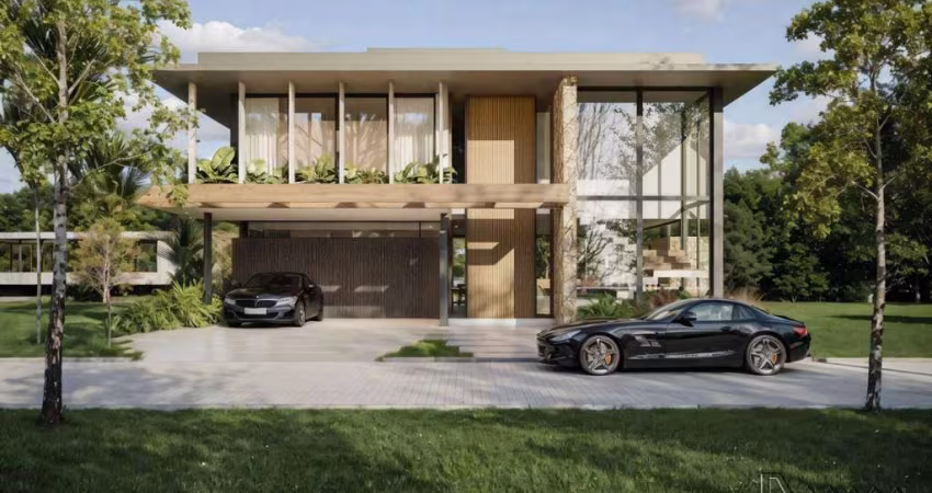CASA EM CONDOMINIO Canudos Novo Hamburgo