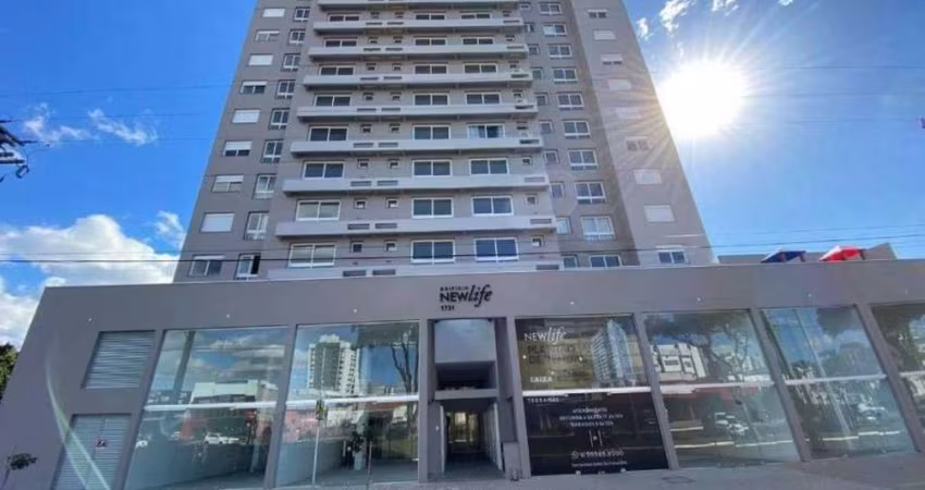 LOJA Pátria Nova Novo Hamburgo