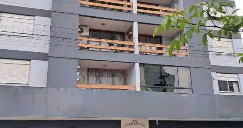 APARTAMENTO Ideal Novo Hamburgo
