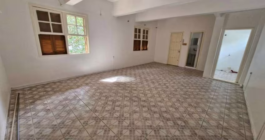 SALA COMERCIAL Centro Novo Hamburgo