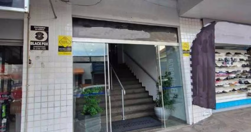 LOJA Centro Novo Hamburgo