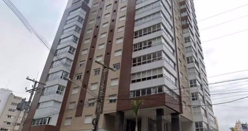 APARTAMENTO Centro Torres